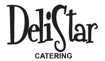 Deli Star Catering